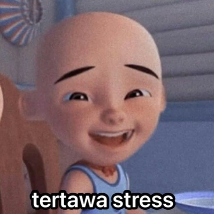 RANTAITOTO : Gabung Dengan Platform Game Online Terbaik Dengan Sistem Fairplay